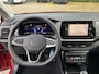 Volkswagen T-Cross 1.0 TSI Life Edition
