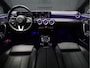 Mercedes-Benz A-klasse 250 e Business Solution Luxury Limited [SCHUIFKANTELDAK, MEMORY SEATS, APPLE CARPLAY, ANDROID, BURMESTER SOUND, CAMERA, VOL LEDER, CRUISE, CLIMATE, NIEUWSTAAT]