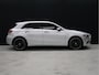 Mercedes-Benz A-klasse 250 e Business Solution Luxury Limited [SCHUIFKANTELDAK, MEMORY SEATS, APPLE CARPLAY, ANDROID, BURMESTER SOUND, CAMERA, VOL LEDER, CRUISE, CLIMATE, NIEUWSTAAT]
