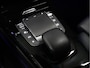Mercedes-Benz A-klasse 250 e Business Solution Luxury Limited [SCHUIFKANTELDAK, MEMORY SEATS, APPLE CARPLAY, ANDROID, BURMESTER SOUND, CAMERA, VOL LEDER, CRUISE, CLIMATE, NIEUWSTAAT]