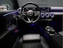 Mercedes-Benz A-klasse 250 e Business Solution Luxury Limited [SCHUIFKANTELDAK, MEMORY SEATS, APPLE CARPLAY, ANDROID, BURMESTER SOUND, CAMERA, VOL LEDER, CRUISE, CLIMATE, NIEUWSTAAT]