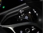 Mercedes-Benz A-klasse 250 e Business Solution Luxury Limited [SCHUIFKANTELDAK, MEMORY SEATS, APPLE CARPLAY, ANDROID, BURMESTER SOUND, CAMERA, VOL LEDER, CRUISE, CLIMATE, NIEUWSTAAT]