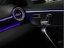 Mercedes-Benz A-klasse 250 e Business Solution Luxury Limited [SCHUIFKANTELDAK, MEMORY SEATS, APPLE CARPLAY, ANDROID, BURMESTER SOUND, CAMERA, VOL LEDER, CRUISE, CLIMATE, NIEUWSTAAT]
