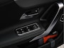 Mercedes-Benz A-klasse 250 e Business Solution Luxury Limited [SCHUIFKANTELDAK, MEMORY SEATS, APPLE CARPLAY, ANDROID, BURMESTER SOUND, CAMERA, VOL LEDER, CRUISE, CLIMATE, NIEUWSTAAT]