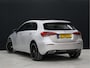 Mercedes-Benz A-klasse 250 e Business Solution Luxury Limited [SCHUIFKANTELDAK, MEMORY SEATS, APPLE CARPLAY, ANDROID, BURMESTER SOUND, CAMERA, VOL LEDER, CRUISE, CLIMATE, NIEUWSTAAT]
