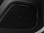 Mercedes-Benz A-klasse 250 e Business Solution Luxury Limited [SCHUIFKANTELDAK, MEMORY SEATS, APPLE CARPLAY, ANDROID, BURMESTER SOUND, CAMERA, VOL LEDER, CRUISE, CLIMATE, NIEUWSTAAT]