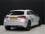 Mercedes-Benz A-klasse 250 e Business Solution Luxury Limited [SCHUIFKANTELDAK, MEMORY SEATS, APPLE CARPLAY, ANDROID, BURMESTER SOUND, CAMERA, VOL LEDER, CRUISE, CLIMATE, NIEUWSTAAT]