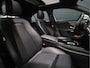 Mercedes-Benz A-klasse 250 e Business Solution Luxury Limited [SCHUIFKANTELDAK, MEMORY SEATS, APPLE CARPLAY, ANDROID, BURMESTER SOUND, CAMERA, VOL LEDER, CRUISE, CLIMATE, NIEUWSTAAT]