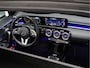 Mercedes-Benz A-klasse 250 e Business Solution Luxury Limited [SCHUIFKANTELDAK, MEMORY SEATS, APPLE CARPLAY, ANDROID, BURMESTER SOUND, CAMERA, VOL LEDER, CRUISE, CLIMATE, NIEUWSTAAT]