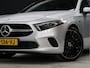 Mercedes-Benz A-klasse 250 e Business Solution Luxury Limited [SCHUIFKANTELDAK, MEMORY SEATS, APPLE CARPLAY, ANDROID, BURMESTER SOUND, CAMERA, VOL LEDER, CRUISE, CLIMATE, NIEUWSTAAT]