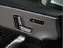 Mercedes-Benz A-klasse 250 e Business Solution Luxury Limited [SCHUIFKANTELDAK, MEMORY SEATS, APPLE CARPLAY, ANDROID, BURMESTER SOUND, CAMERA, VOL LEDER, CRUISE, CLIMATE, NIEUWSTAAT]