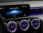 Mercedes-Benz A-klasse 250 e Business Solution Luxury Limited [SCHUIFKANTELDAK, MEMORY SEATS, APPLE CARPLAY, ANDROID, BURMESTER SOUND, CAMERA, VOL LEDER, CRUISE, CLIMATE, NIEUWSTAAT]