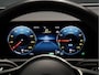 Mercedes-Benz A-klasse 250 e Business Solution Luxury Limited [SCHUIFKANTELDAK, MEMORY SEATS, APPLE CARPLAY, ANDROID, BURMESTER SOUND, CAMERA, VOL LEDER, CRUISE, CLIMATE, NIEUWSTAAT]