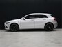 Mercedes-Benz A-klasse 250 e Business Solution Luxury Limited [SCHUIFKANTELDAK, MEMORY SEATS, APPLE CARPLAY, ANDROID, BURMESTER SOUND, CAMERA, VOL LEDER, CRUISE, CLIMATE, NIEUWSTAAT]