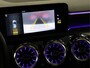 Mercedes-Benz A-klasse 250 e Business Solution Luxury Limited [SCHUIFKANTELDAK, MEMORY SEATS, APPLE CARPLAY, ANDROID, BURMESTER SOUND, CAMERA, VOL LEDER, CRUISE, CLIMATE, NIEUWSTAAT]