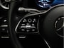 Mercedes-Benz A-klasse 250 e Business Solution Luxury Limited [SCHUIFKANTELDAK, MEMORY SEATS, APPLE CARPLAY, ANDROID, BURMESTER SOUND, CAMERA, VOL LEDER, CRUISE, CLIMATE, NIEUWSTAAT]