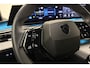 Peugeot e-5008 GT Avantage 73 kWh 210 | 100% Elektrisch | 7-Zits | Mistral Executive Interior | 360 vision & Drive Assist Pack | Adaptieve Cruise Control | Handsfree achterklep | BTW Auto | Demo