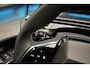 Peugeot e-5008 GT Avantage 73 kWh 210 | 100% Elektrisch | 7-Zits | Mistral Executive Interior | 360 vision & Drive Assist Pack | Adaptieve Cruise Control | Handsfree achterklep | BTW Auto | Demo