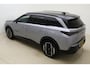 Peugeot e-5008 GT Avantage 73 kWh 210 | 100% Elektrisch | 7-Zits | Mistral Executive Interior | 360 vision & Drive Assist Pack | Adaptieve Cruise Control | Handsfree achterklep | BTW Auto | Demo