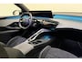 Peugeot e-5008 GT Avantage 73 kWh 210 | 100% Elektrisch | 7-Zits | Mistral Executive Interior | 360 vision & Drive Assist Pack | Adaptieve Cruise Control | Handsfree achterklep | BTW Auto | Demo