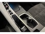 Peugeot e-5008 GT Avantage 73 kWh 210 | 100% Elektrisch | 7-Zits | Mistral Executive Interior | 360 vision & Drive Assist Pack | Adaptieve Cruise Control | Handsfree achterklep | BTW Auto | Demo