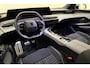Peugeot e-5008 GT Avantage 73 kWh 210 | 100% Elektrisch | 7-Zits | Mistral Executive Interior | 360 vision & Drive Assist Pack | Adaptieve Cruise Control | Handsfree achterklep | BTW Auto | Demo