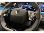 Peugeot e-5008 GT Avantage 73 kWh 210 | 100% Elektrisch | 7-Zits | Mistral Executive Interior | 360 vision & Drive Assist Pack | Adaptieve Cruise Control | Handsfree achterklep | BTW Auto | Demo