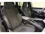 Peugeot e-5008 GT Avantage 73 kWh 210 | 100% Elektrisch | 7-Zits | Mistral Executive Interior | 360 vision & Drive Assist Pack | Adaptieve Cruise Control | Handsfree achterklep | BTW Auto | Demo
