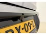 Peugeot e-5008 GT Avantage 73 kWh 210 | 100% Elektrisch | 7-Zits | Mistral Executive Interior | 360 vision & Drive Assist Pack | Adaptieve Cruise Control | Handsfree achterklep | BTW Auto | Demo