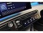 Peugeot e-5008 GT Avantage 73 kWh 210 | 100% Elektrisch | 7-Zits | Mistral Executive Interior | 360 vision & Drive Assist Pack | Adaptieve Cruise Control | Handsfree achterklep | BTW Auto | Demo