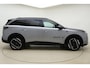 Peugeot e-5008 GT Avantage 73 kWh 210 | 100% Elektrisch | 7-Zits | Mistral Executive Interior | 360 vision & Drive Assist Pack | Adaptieve Cruise Control | Handsfree achterklep | BTW Auto | Demo