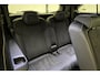 Peugeot e-5008 GT Avantage 73 kWh 210 | 100% Elektrisch | 7-Zits | Mistral Executive Interior | 360 vision & Drive Assist Pack | Adaptieve Cruise Control | Handsfree achterklep | BTW Auto | Demo