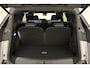 Peugeot e-5008 GT Avantage 73 kWh 210 | 100% Elektrisch | 7-Zits | Mistral Executive Interior | 360 vision & Drive Assist Pack | Adaptieve Cruise Control | Handsfree achterklep | BTW Auto | Demo