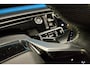 Peugeot e-5008 GT Avantage 73 kWh 210 | 100% Elektrisch | 7-Zits | Mistral Executive Interior | 360 vision & Drive Assist Pack | Adaptieve Cruise Control | Handsfree achterklep | BTW Auto | Demo