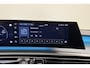 Peugeot e-5008 GT Avantage 73 kWh 210 | 100% Elektrisch | 7-Zits | Mistral Executive Interior | 360 vision & Drive Assist Pack | Adaptieve Cruise Control | Handsfree achterklep | BTW Auto | Demo