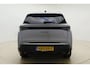 Peugeot e-5008 GT Avantage 73 kWh 210 | 100% Elektrisch | 7-Zits | Mistral Executive Interior | 360 vision & Drive Assist Pack | Adaptieve Cruise Control | Handsfree achterklep | BTW Auto | Demo