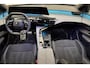 Peugeot e-5008 GT Avantage 73 kWh 210 | 100% Elektrisch | 7-Zits | Mistral Executive Interior | 360 vision & Drive Assist Pack | Adaptieve Cruise Control | Handsfree achterklep | BTW Auto | Demo