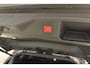 Peugeot e-5008 GT Avantage 73 kWh 210 | 100% Elektrisch | 7-Zits | Mistral Executive Interior | 360 vision & Drive Assist Pack | Adaptieve Cruise Control | Handsfree achterklep | BTW Auto | Demo