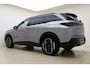 Peugeot e-5008 GT Avantage 73 kWh 210 | 100% Elektrisch | 7-Zits | Mistral Executive Interior | 360 vision & Drive Assist Pack | Adaptieve Cruise Control | Handsfree achterklep | BTW Auto | Demo