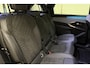 Peugeot e-5008 GT Avantage 73 kWh 210 | 100% Elektrisch | 7-Zits | Mistral Executive Interior | 360 vision & Drive Assist Pack | Adaptieve Cruise Control | Handsfree achterklep | BTW Auto | Demo