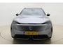 Peugeot e-5008 GT Avantage 73 kWh 210 | 100% Elektrisch | 7-Zits | Mistral Executive Interior | 360 vision & Drive Assist Pack | Adaptieve Cruise Control | Handsfree achterklep | BTW Auto | Demo