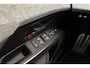 Peugeot e-5008 GT Avantage 73 kWh 210 | 100% Elektrisch | 7-Zits | Mistral Executive Interior | 360 vision & Drive Assist Pack | Adaptieve Cruise Control | Handsfree achterklep | BTW Auto | Demo