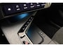 Peugeot e-5008 GT Avantage 73 kWh 210 | 100% Elektrisch | 7-Zits | Mistral Executive Interior | 360 vision & Drive Assist Pack | Adaptieve Cruise Control | Handsfree achterklep | BTW Auto | Demo