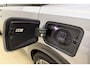Peugeot e-5008 GT Avantage 73 kWh 210 | 100% Elektrisch | 7-Zits | Mistral Executive Interior | 360 vision & Drive Assist Pack | Adaptieve Cruise Control | Handsfree achterklep | BTW Auto | Demo