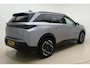 Peugeot e-5008 GT Avantage 73 kWh 210 | 100% Elektrisch | 7-Zits | Mistral Executive Interior | 360 vision & Drive Assist Pack | Adaptieve Cruise Control | Handsfree achterklep | BTW Auto | Demo