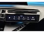 Peugeot e-5008 GT Avantage 73 kWh 210 | 100% Elektrisch | 7-Zits | Mistral Executive Interior | 360 vision & Drive Assist Pack | Adaptieve Cruise Control | Handsfree achterklep | BTW Auto | Demo