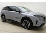Peugeot e-5008 GT Avantage 73 kWh 210 | 100% Elektrisch | 7-Zits | Mistral Executive Interior | 360 vision & Drive Assist Pack | Adaptieve Cruise Control | Handsfree achterklep | BTW Auto | Demo