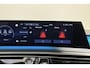 Peugeot e-5008 GT Avantage 73 kWh 210 | 100% Elektrisch | 7-Zits | Mistral Executive Interior | 360 vision & Drive Assist Pack | Adaptieve Cruise Control | Handsfree achterklep | BTW Auto | Demo