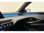 Peugeot e-5008 GT Avantage 73 kWh 210 | 100% Elektrisch | 7-Zits | Mistral Executive Interior | 360 vision & Drive Assist Pack | Adaptieve Cruise Control | Handsfree achterklep | BTW Auto | Demo