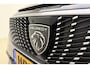 Peugeot e-5008 GT Avantage 73 kWh 210 | 100% Elektrisch | 7-Zits | Mistral Executive Interior | 360 vision & Drive Assist Pack | Adaptieve Cruise Control | Handsfree achterklep | BTW Auto | Demo